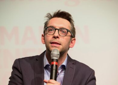 Regionali, Maran: “A M5S non piace Pisapia. Figuriamoci io”