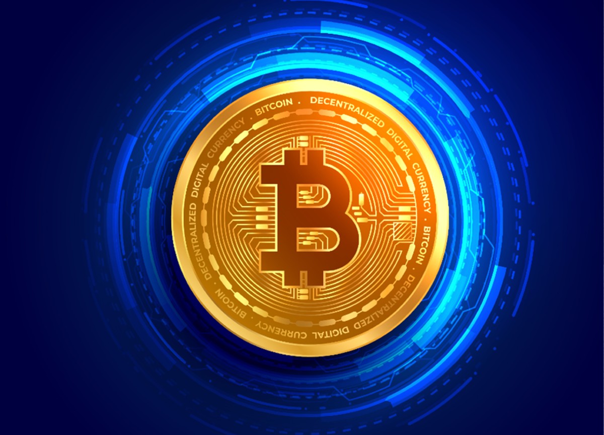 Bancarotta Ftx come Lehman Brothers? Il mondo delle criptovalute traballa Bancarotta Ftx come Lehman Brothers? Il mondo delle criptovalute traballa