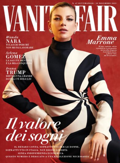 “Non siamo libere di gestire il nostro corpo, questa è violenza”