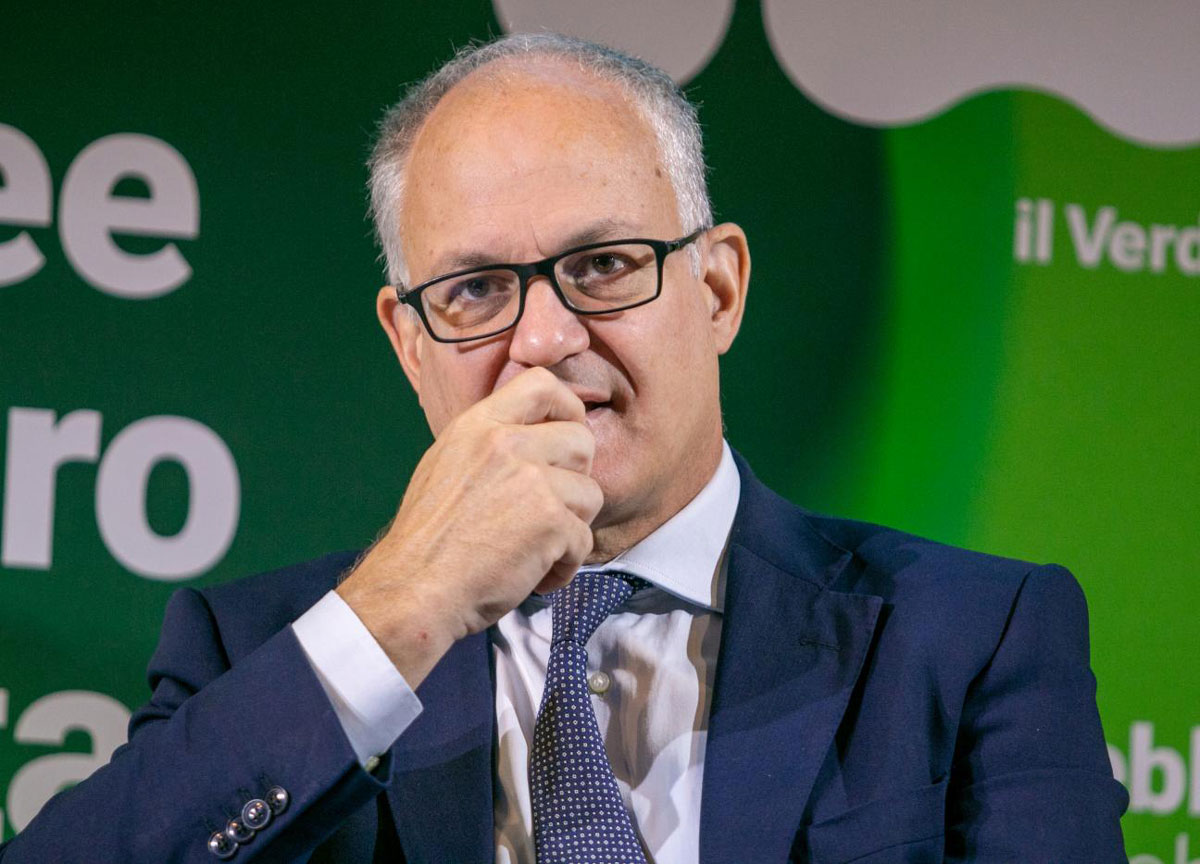 Termovalorizzatore, salta la road map: Acea, sale il malumore degli azionisti Termovalorizzatore, salta la road map: Acea, sale il malumore degli azionisti