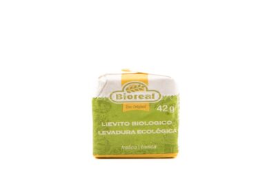 Metallo nel lievito, è allarme: ecco il prodotto da evitare