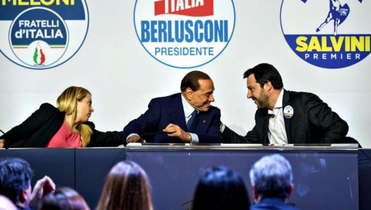 Quanto tempo dura il governo? Quanto tempo dura il governo?