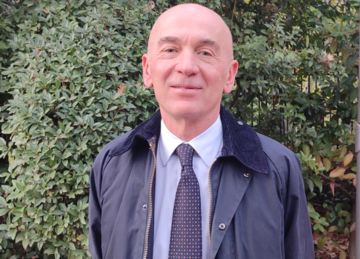 PNRR, Enel e Inail insieme per promuovere la sicurezza sul lavoro PNRR, Enel e Inail insieme per promuovere la sicurezza sul lavoro