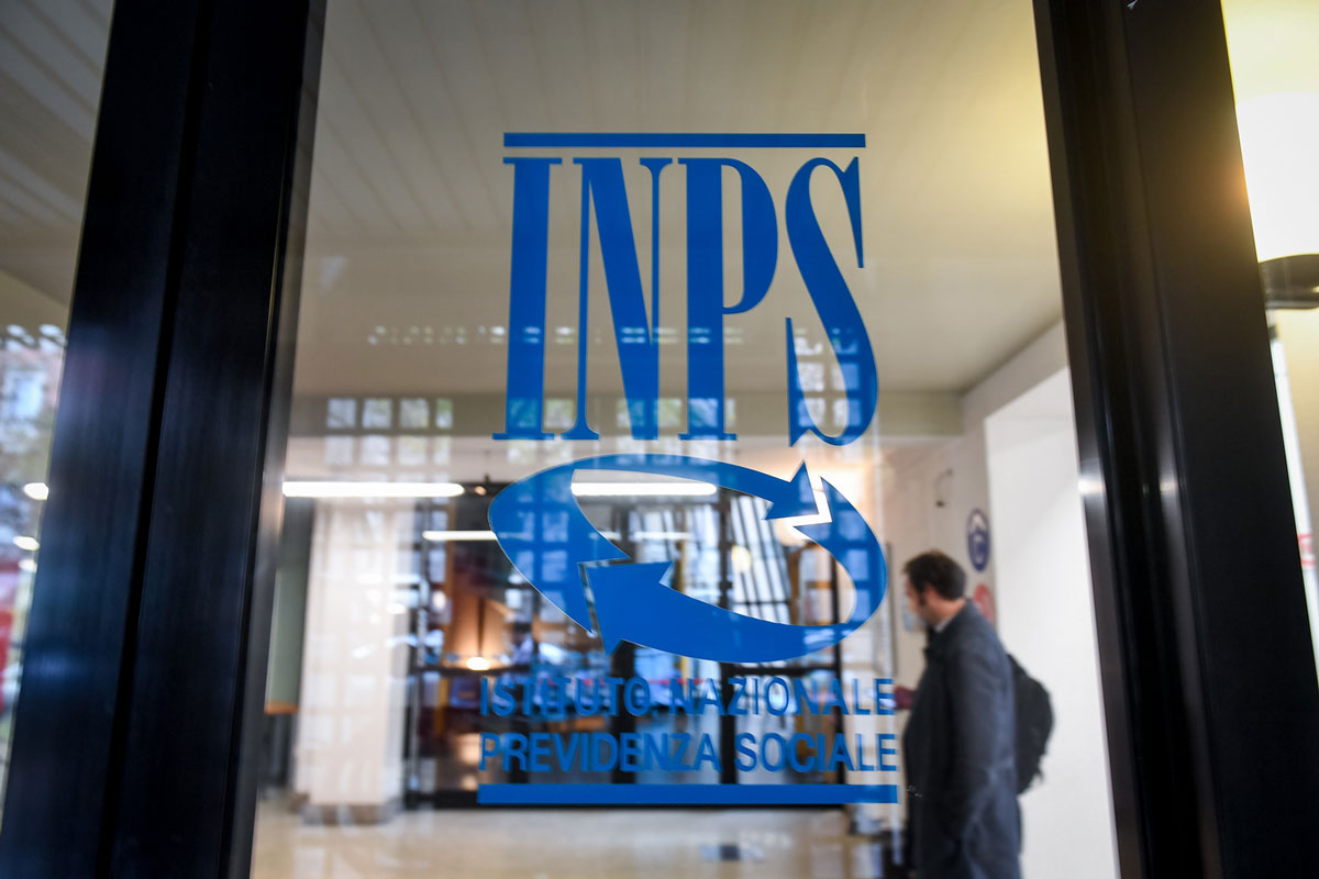 Gedi, caso pre-pensionamenti. Libretti di lavoro falsi e una “talpa” all’Inps