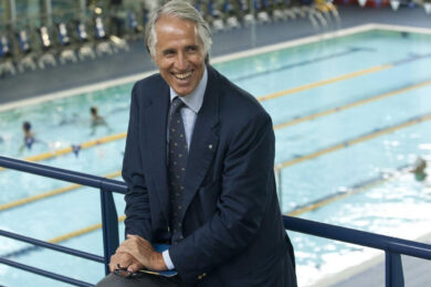 Malagò intercettato: “Lotito il capo, Preziosi pregiudicato. Juve e Roma…”