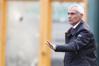 Compleanni oggi: i compleanni VIP del 16 novembre 2022