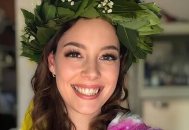 Alice Manfrini morta di cancro a 24 anni: raccontava su Tik Tok la sua lotta