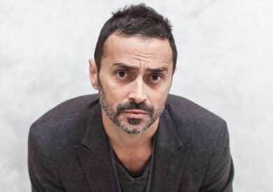 Fabio Novembre, il consiglio al PD: “Si allei con Moratti per vincere”