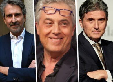 Parole e idee possono cambiare le città: Tancredi, Boeri, Pazzali a IDN