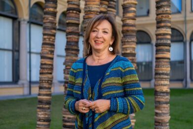 Covid Zampa (Pd) “da Gemmato toppa peggio del buco, presenterò interrogazione”