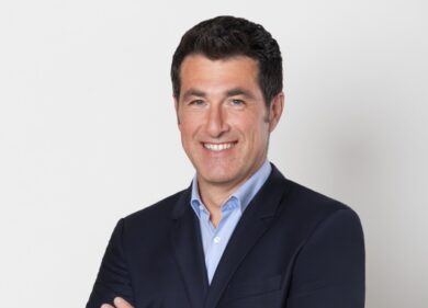 PMI, tra innovazione e consumer first per un futuro senza fumo