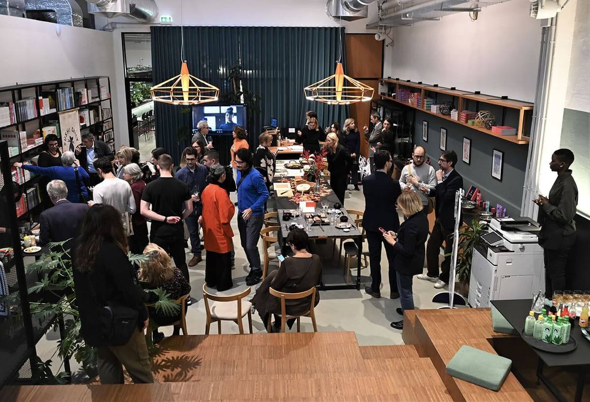 Sushi Daily il galateo del sushi