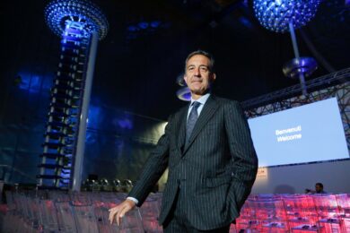 Ita nomina il nuovo cda: Turicchi presidente, Lazzerini confermato ad