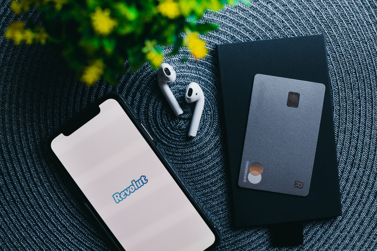 Revolut raggiunge un milione di clienti in Italia Revolut raggiunge un milione di clienti in Italia