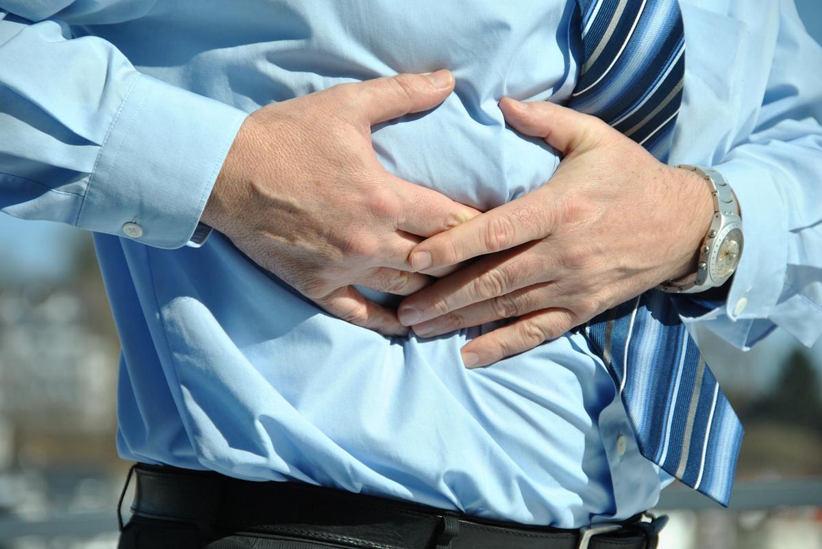 Infarto dopo la terza dose, un toccante messaggio – Il tg VERO GIORNALE Infarto dopo la terza dose, un toccante messaggio – Il tg VERO GIORNALE