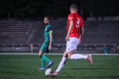 Il Brera calcio vuole fare l’americano e arriva al Nasdaq: il progetto