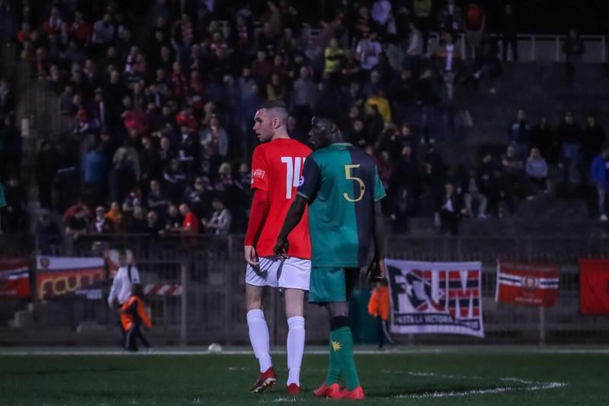 Il Brera calcio vuole fare l’americano e arriva al Nasdaq: il progetto