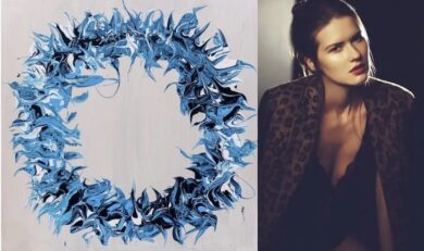 Il divertimento Made In Italy cresce