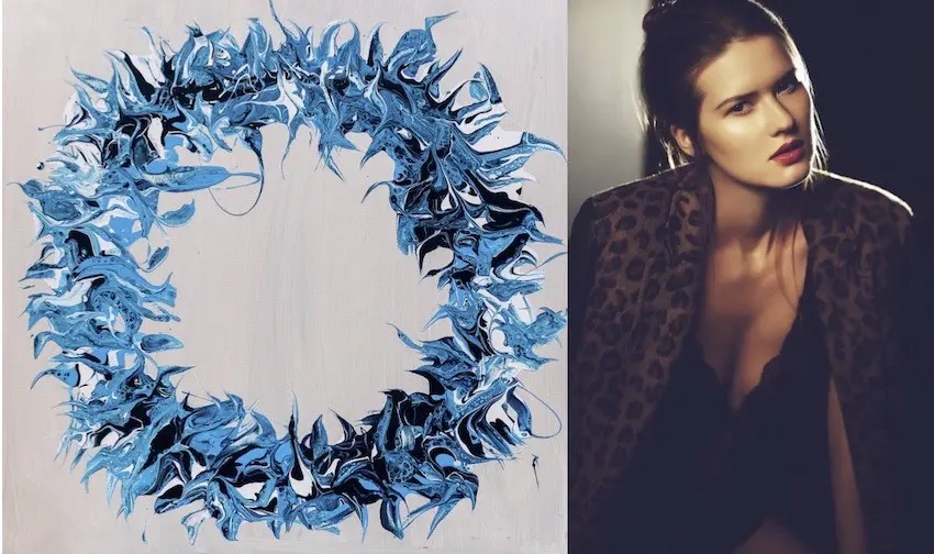 Il divertimento Made In Italy cresce