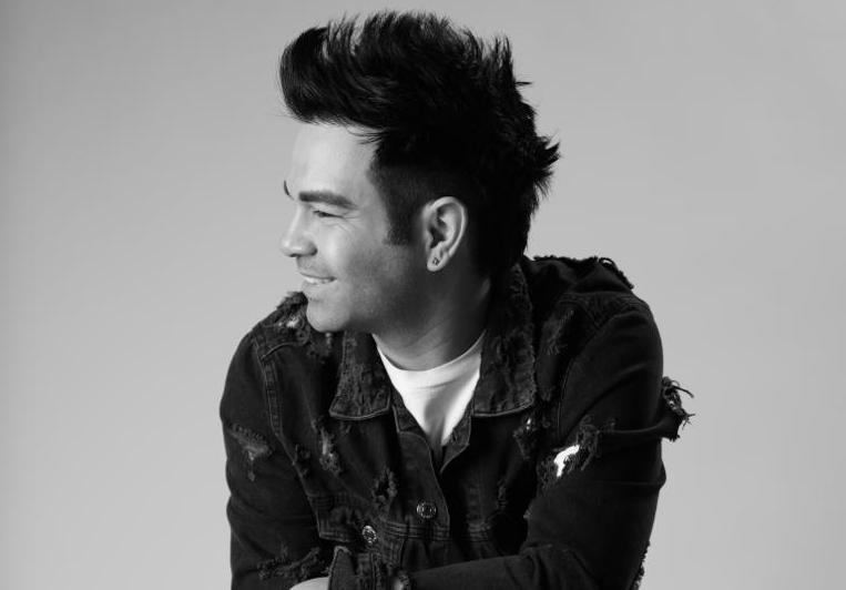 Il divertimento Made In Italy cresce