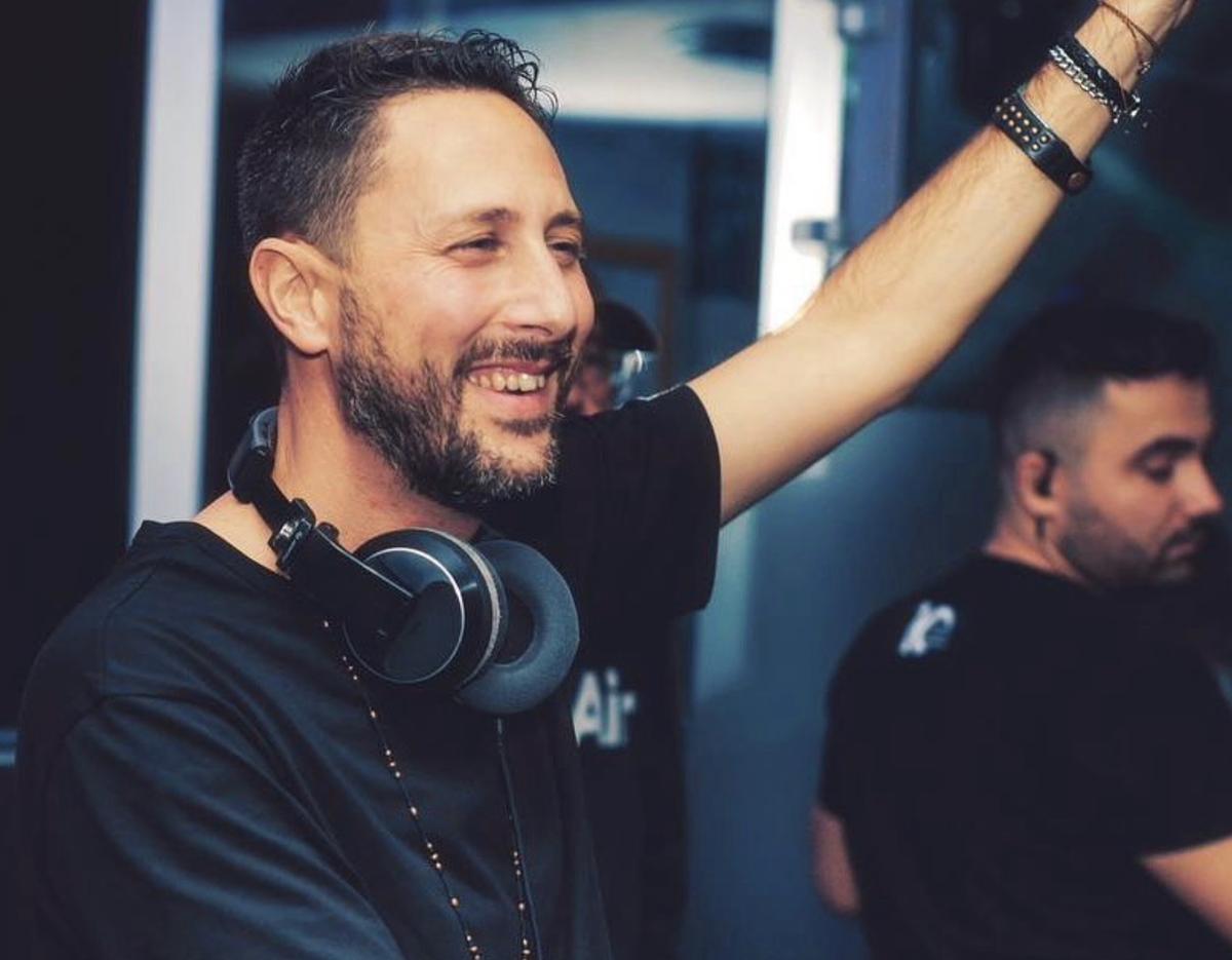 Il divertimento Made In Italy cresce