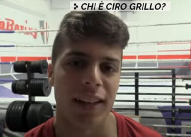 Processo Grillo jr e amici l’insegnante di kite: “Soldi per cambiare versione”