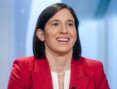 Candidatura Majorino, le reazioni. Schlein: “Ottima notizia”