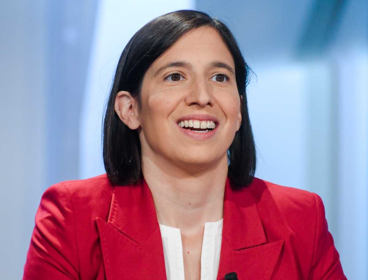 Candidatura Majorino, le reazioni. Schlein: “Ottima notizia” Candidatura Majorino, le reazioni. Schlein: “Ottima notizia”