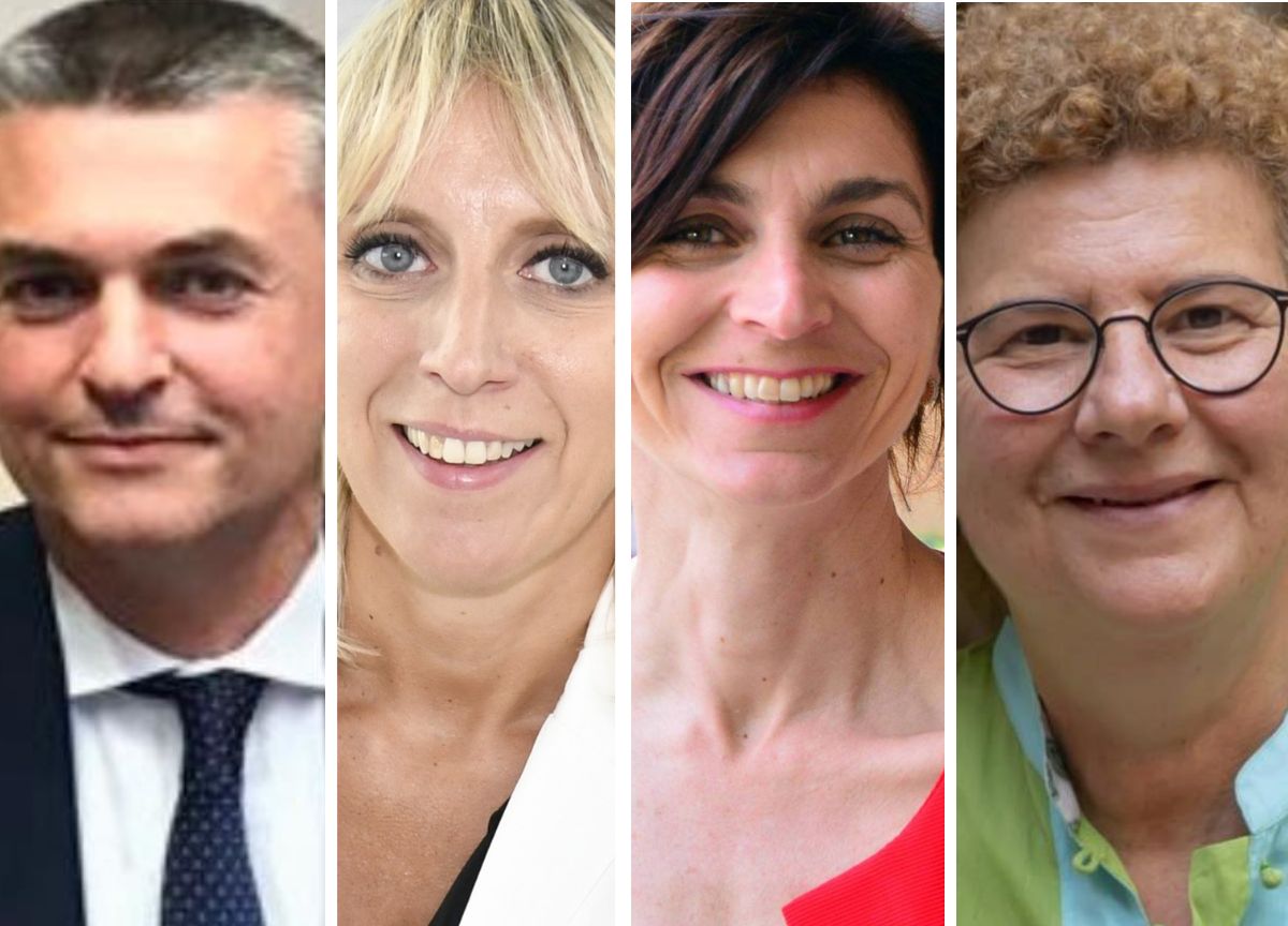 La mobilità fuori dalla retorica: prospettive a confronto a IDN La mobilità fuori dalla retorica: prospettive a confronto a IDN