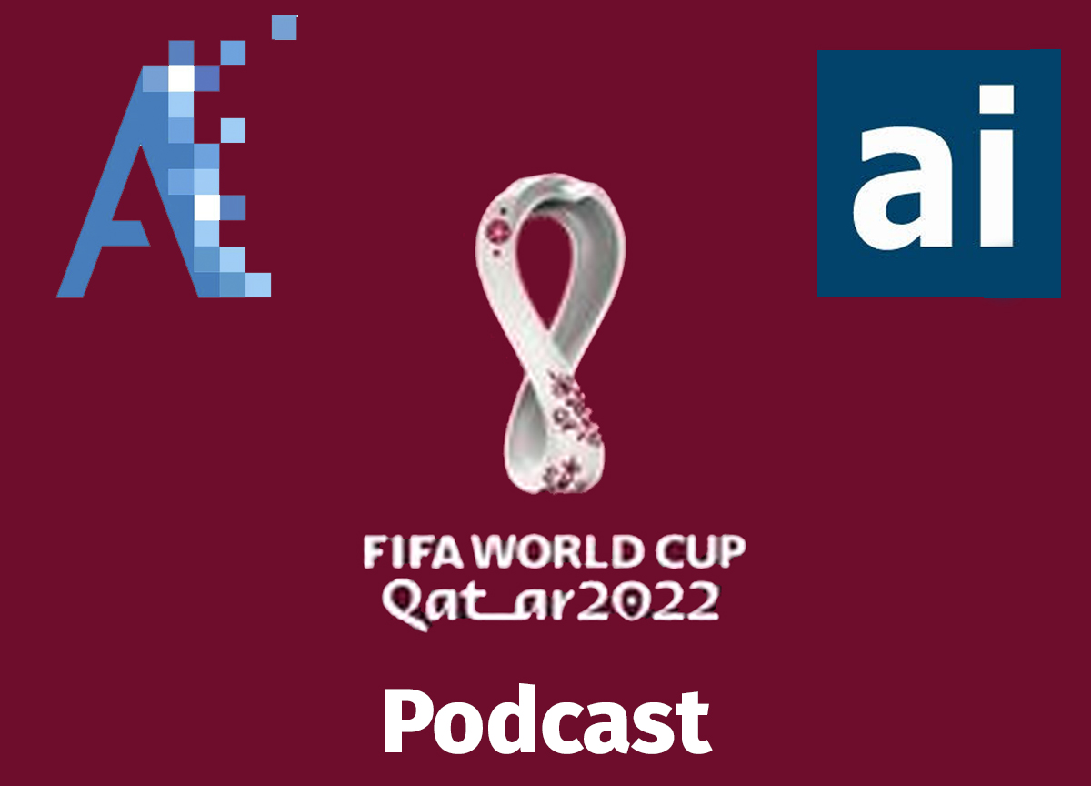 Podcast Podcast