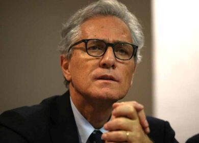 Cinema, cresce export di film italiani. Salgono anche le coproduzioni