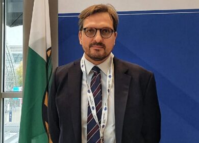 Automotive, Guidesi nominato vicepresidente dell’alleanza a difesa del settore