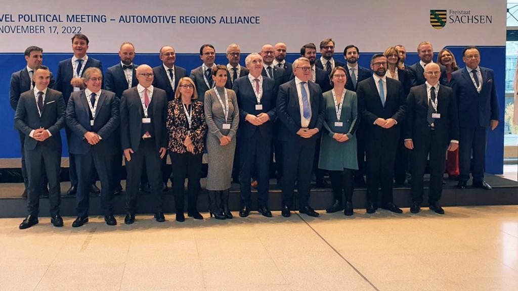 WhatsApp Image 2022 11 18 at 11.02.14 WhatsApp Image 2022 11 18 at 11.02.14