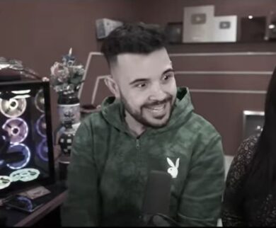 Fisco, guai per lo youtuber CiccioGamer89: non dichiarato un mln di euro