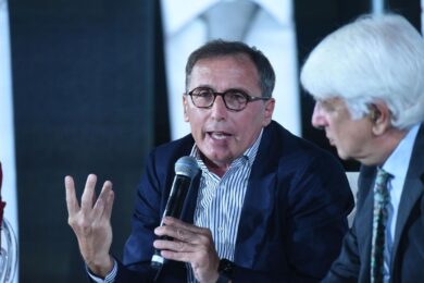 Regionali, interviene Boccia: “Majorino e D’Amato sapranno allargare campo”
