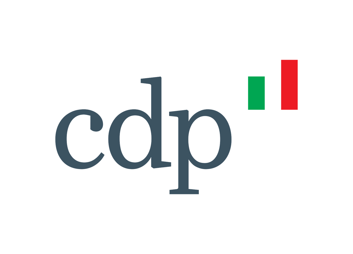 CDP: finanziamenti per 42,2 mln all’Università di Milano-Bicocca CDP: finanziamenti per 42,2 mln all’Università di Milano-Bicocca
