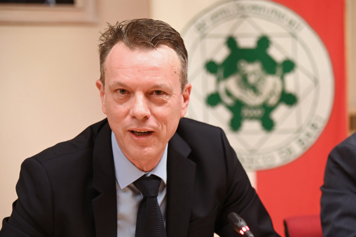 Aspi e PoliBa insieme per la mobilità sostenibile e smart Aspi e PoliBa insieme per la mobilità sostenibile e smart