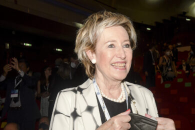 Il trasformismo di Letizia Brichetto detta Moratti, un trentennale fallimento