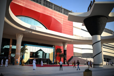 La Fifa cede sulla vendita di birra in Qatar: una sconfitta epocale