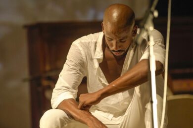 Cuba torna allo Spazio Teatro No’hma presieduto da Livia Pomodoro