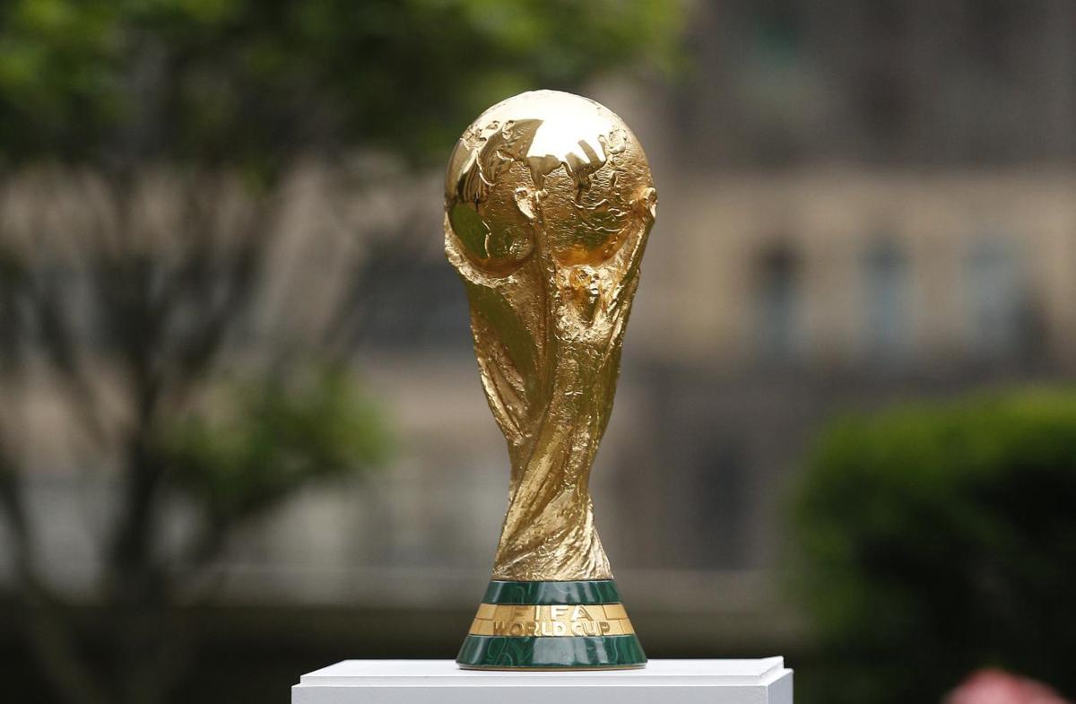 Mondiali in Qatar, l’Inghilterra si inginocchierà contro l’Iran: l’annuncio Mondiali in Qatar, l’Inghilterra si inginocchierà contro l’Iran: l’annuncio