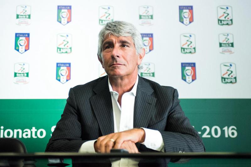 Olimpiadi, Abodi: “No ai giochi a Roma è stata una sconfitta per tutti”