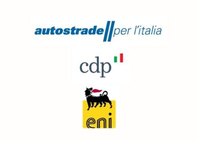 Aspi, CDP ed Eni: al via accordo per iniziative di decarbonizzazione