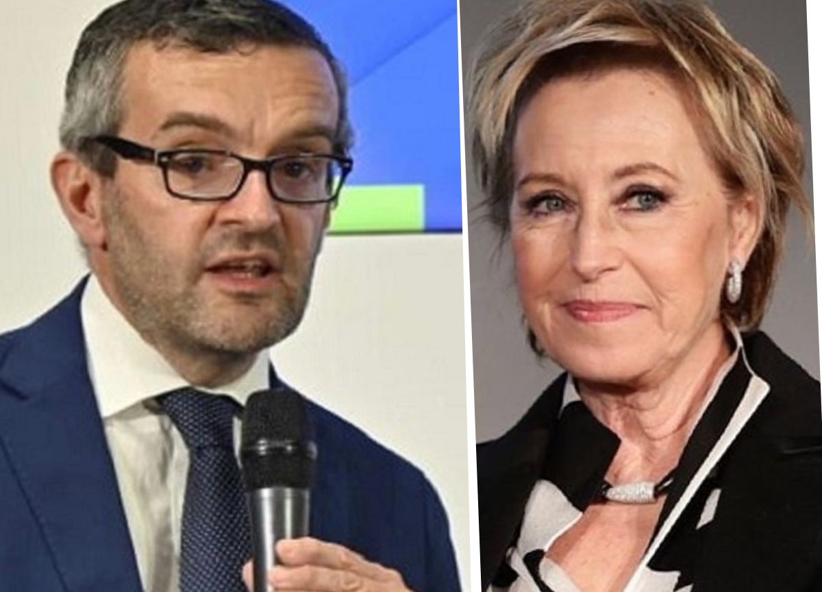 Lombardia, Bolognini: “Moratti ha votato tutte le delibere in Giunta, poi…” Lombardia, Bolognini: “Moratti ha votato tutte le delibere in Giunta, poi…”