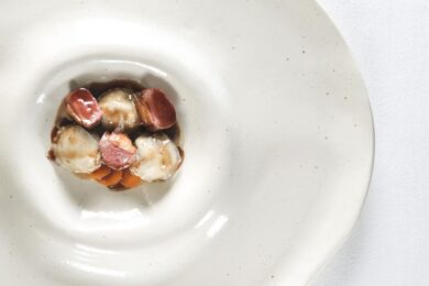 Elementi Fine Dining, ciclo cene gourmet a 4 mani nel cuore dell’Umbria