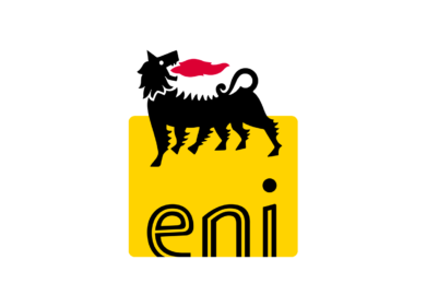 Eni e Mind The Bridge: nasce il nuovo progetto ORA!