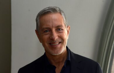 Massimiliano Pani, da Mina&Celentano a Gianni Ferrio: l’intervista di Affari