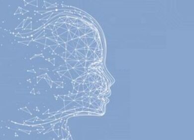Transizione energetica e nuove sfide: al  via la terza Intelligence Week