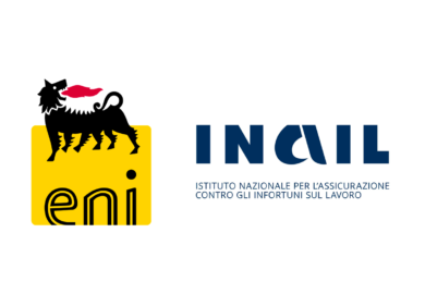 Eni, siglato protocollo d’intesa con Inail