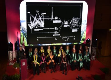 La Bicocca apre l’anno accademico con il piano per il campus a zero emissioni